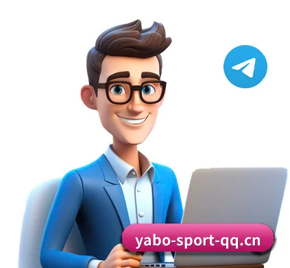 亚博网址 APP 界面