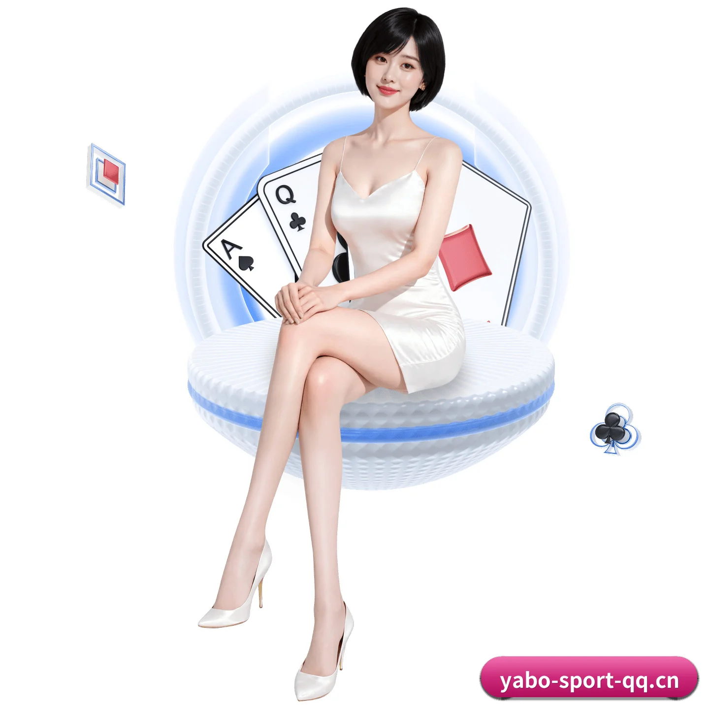 确立内容基调